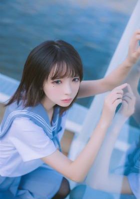 从后面挺进朋友未婚妻视频_全集在线观看