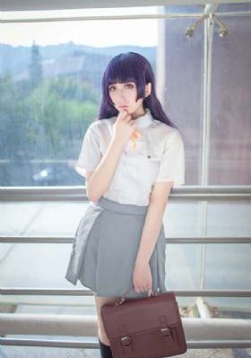 免费在线中文字幕_DVD电影全集观看