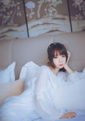 口舌高潮丨vk_超清手机免费观看完整