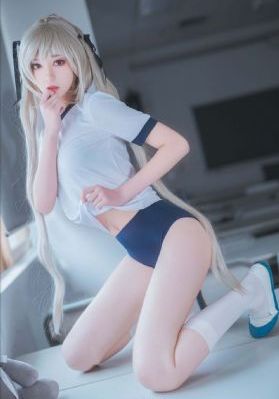 命运好好玩_BD韩语电影在线观看