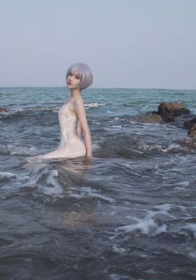 金瓶禁传_2019国语AV首页