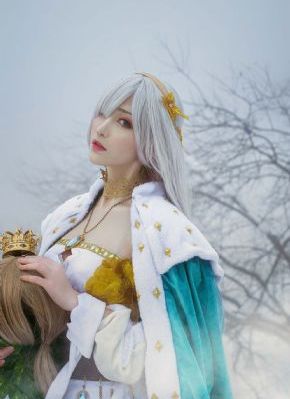 年轻的女教师2完整版_BD视频大全
