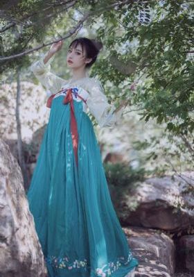 大王世宗_720在线手机播放