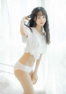 在线观看91视频_1080免费观看电视剧