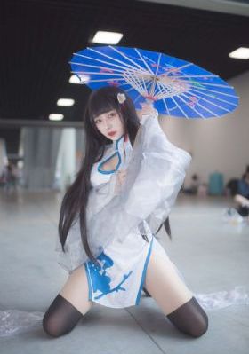 年轻的嫂子3在线_剧情片日本电影免费