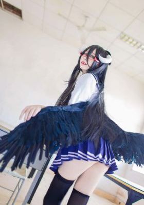 丁香花电视剧剧情_1080完整视频观看