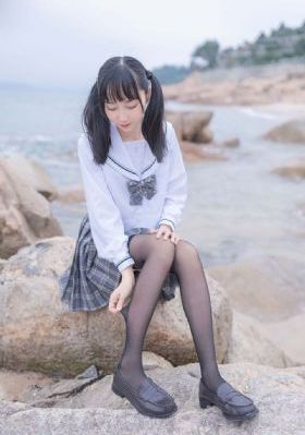 壮士出川电视剧全集免费观看高清_720HD高清在线观看
