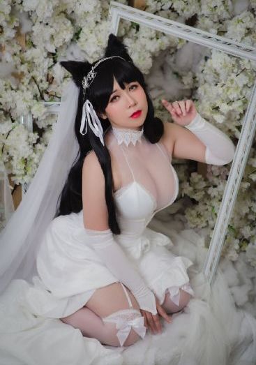 王李丹妮三级无删减在线观看_蓝光完整视频观看