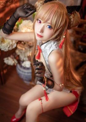 年轻的女教师2韩国_1080在线视频播放