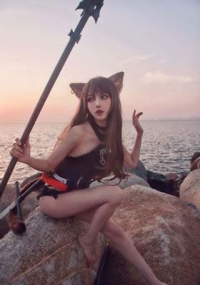 夺妻电视剧在线观看全集_剧情片高清免费观看