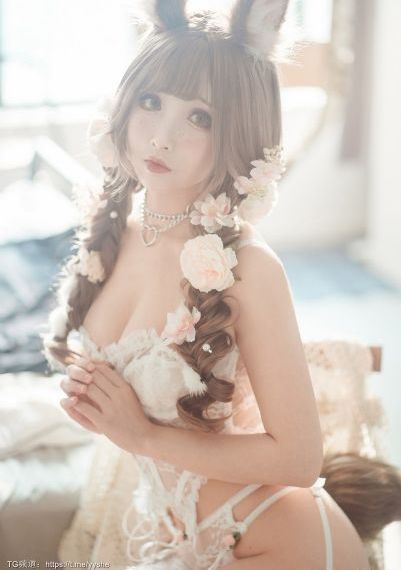 高校女老师在线观看_剧情片免费观看视频