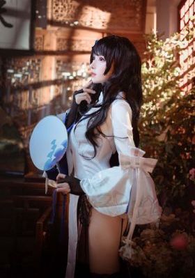 美味的外卖员_4K手机在线观看