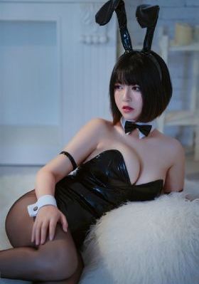 郎心如铁 电视剧_HD高清完整电影