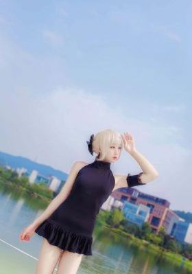 山河之影电视剧免费观看全集高清_BD英语完整视频观看