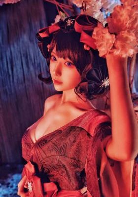 野花日本免费高清完整6_BD韩语高清迅雷在线观看