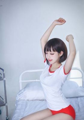山村秽乱全集_4K在线观看视频