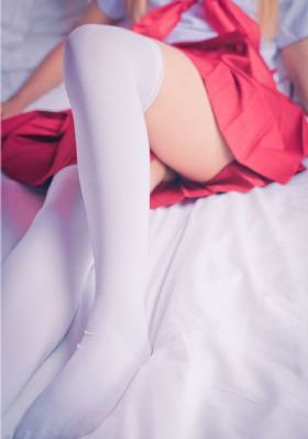 魔鬼恋人第四季_720在线视频播放