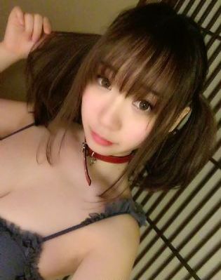 瑞克和莫蒂第七季在线观看_国产剧迅雷电影在线