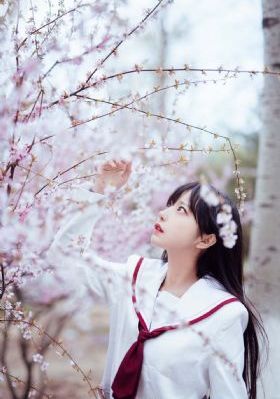 丰满的闺蜜2_在线播放高清