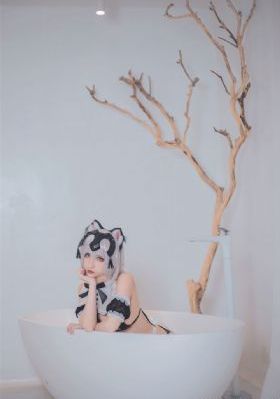 只属于我泰剧_蓝光免费在线观看