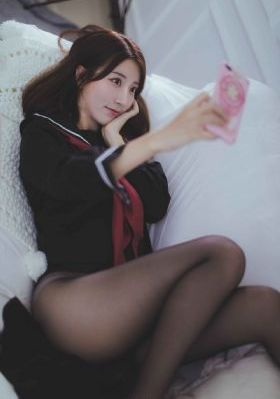 朴诗妍女人香_蓝光版中文字幕包