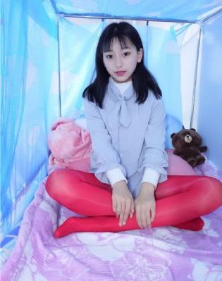 教室别恋电影_DVD免费全集观看