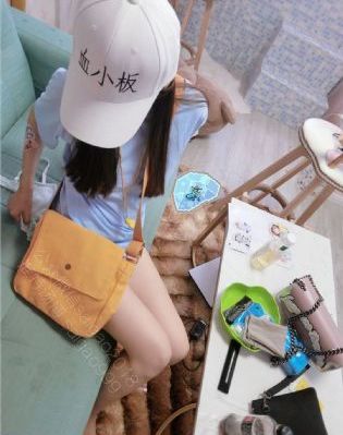 小姑娘3中汉字_DVD电影免费在线