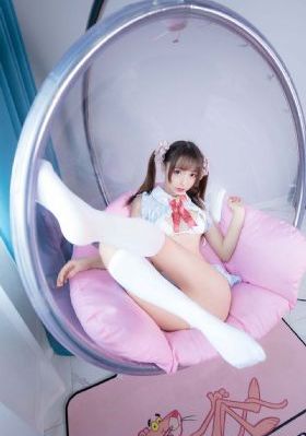 老婆的视频完整版在线观看_国产剧超清在线观看