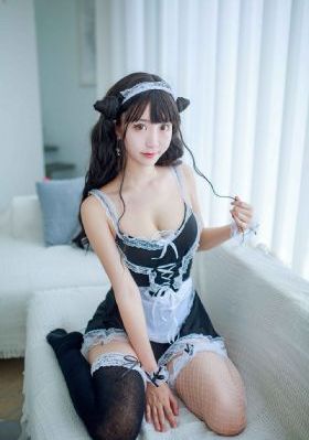壮志凌云3高清免费观看_1080P影视在线观看