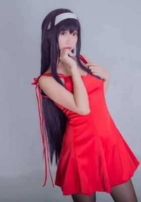 大山的女儿全集免费看_BD高清完整电影