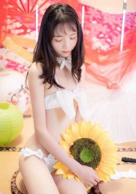 《北京青年》_BD完整版观看
