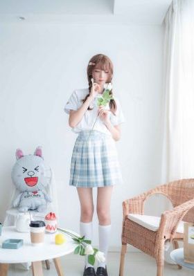 《潜伏》全集免费观看高清版_90集免费观看