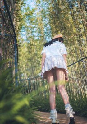 新的哥哥电影介绍_HD免费播放