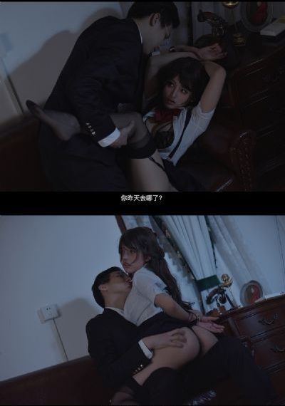 最新韩剧热播剧韩剧网_欧美电影在线