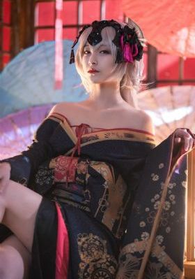 出轨 电视剧_剧情片免费观看韩国