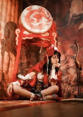 魔法少女触手地狱在线观看免费_超清动漫在线观看