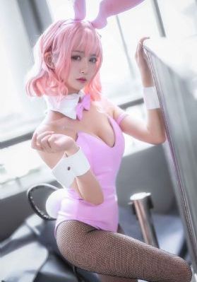 美剧在线观看免费全集电视剧高清_1080P免费在线观看