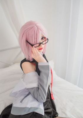 无耻之徒无删减完整版_国产剧电影完整版