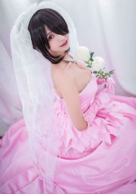 《我的天才女友 第四季》电视剧_蓝光版中文字幕包