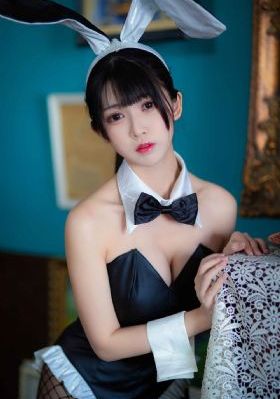 电视剧爱无悔_超清在线播放