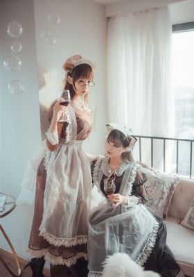 初恋时间第5集在线播放免费观看_国语版在线观看免费