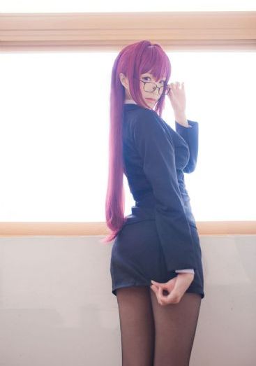 善良的女秘书的目的免费观看_高清超清免费观看