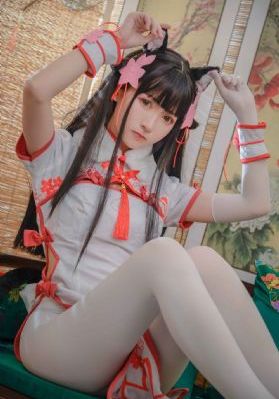 火凤燎原动漫高清免费观看_1080电影在线观看
