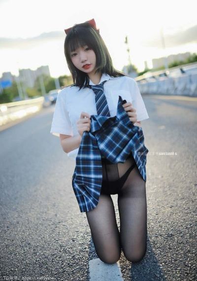 55小说网_高清电影免费在线