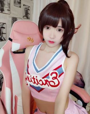 激情影视_4K电影完整版在线观看