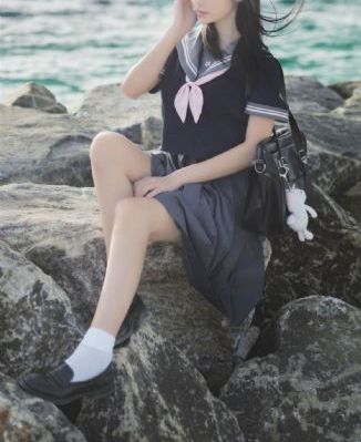 电影性/生活_高清视频大全