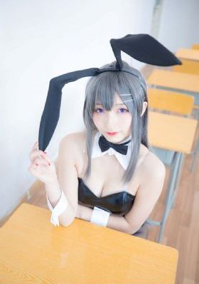 在线免费观看的片_BD韩语影视在线观看