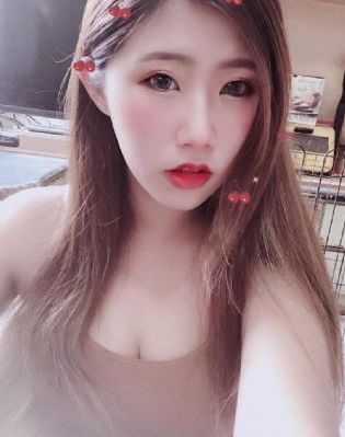 抓娃娃电影免费版在线观看_蓝光全集在线观看