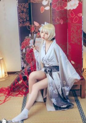 《四位少妇按摩记》中文_BD在线播放观看