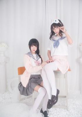 《四位少妇按摩记》完整版_720高清视频播放